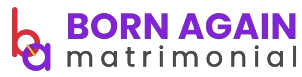 Born Again Matrimonial